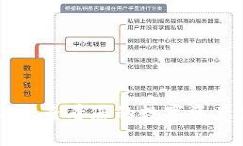 如何通过TPWallet查看您的数字资产余额和管理资产