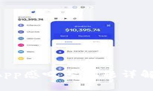 TPWallet App感叹号问题详解与解决指南