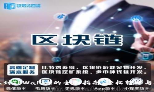 火币提现到TPWallet的全面指南：轻松转账与安全保障