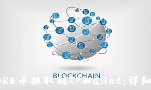   
如何将CORE币提取到TPWallet：详细视频教程