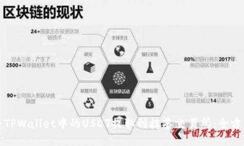 如何将TPWallet中的USDT提取到抹茶交易所：全方位指南