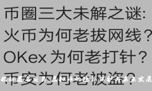 揭秘匿名交易：虚拟币的隐私保护与未来发展