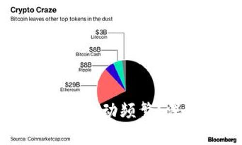 TPWallet的币值为何波动频繁？深入分析背后的原因
