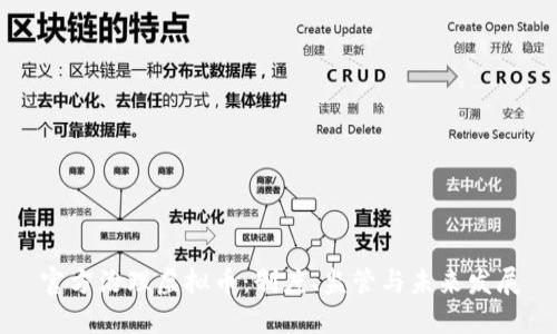 官方治理虚拟币：制度、监管与未来发展