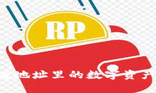 如何使用TP查看地址里的数字资产余额：全面指南